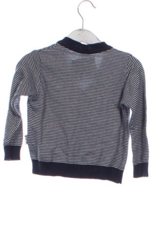 Dziecięcy kardigan Unbranded, Rozmiar 12-18m/ 80-86 cm, Kolor Kolorowy, Cena 39,08 zł