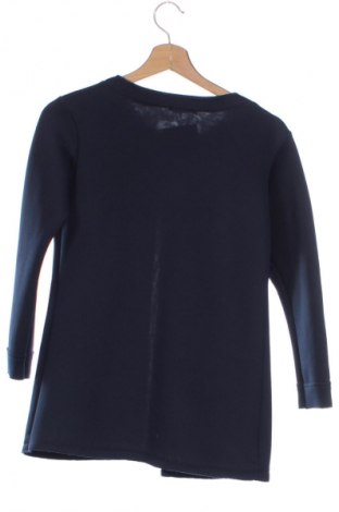 Detský kardigán Unbranded, Veľkosť 13-14y/ 164-168 cm, Farba Modrá, Cena  16,52 €