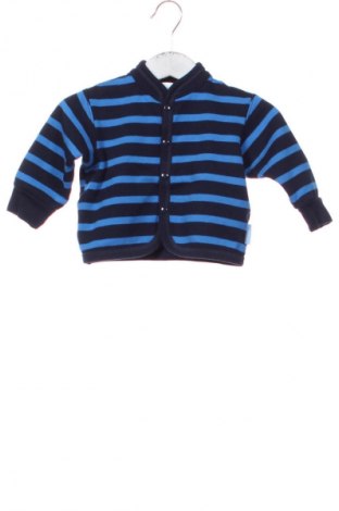 Dziecięcy kardigan Unbranded, Rozmiar 6-9m/ 68-74 cm, Kolor Kolorowy, Cena 24,99 zł