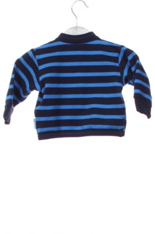 Dziecięcy kardigan Unbranded, Rozmiar 6-9m/ 68-74 cm, Kolor Kolorowy, Cena 24,99 zł