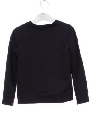 Dziecięcy kardigan Unbranded, Rozmiar 4-5y/ 110-116 cm, Kolor Niebieski, Cena 23,99 zł