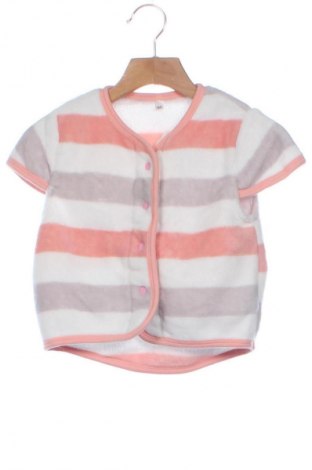 Kinder Strickjacke Unbranded, Größe 18-24m/ 86-98 cm, Farbe Mehrfarbig, Preis 2,99 €