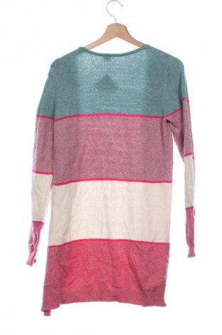 Dziecięcy kardigan Yigga, Rozmiar 12-13y/ 158-164 cm, Kolor Kolorowy, Cena 12,99 zł