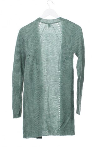 Παιδική ζακέτα Yigga, Μέγεθος 12-13y/ 158-164 εκ., Χρώμα Πράσινο, Τιμή 9,99 €