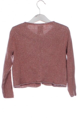 Dětský kardigán Zara, Velikost 4-5y/ 110-116 cm, Barva Vícebarevné, Cena  202,00 Kč