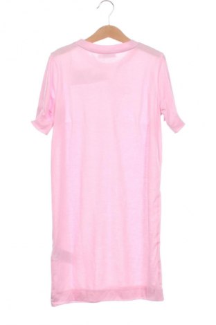 Dětské pyžamo Calvin Klein, Velikost 10-11y/ 146-152 cm, Barva Růžová, Cena  879,00 Kč