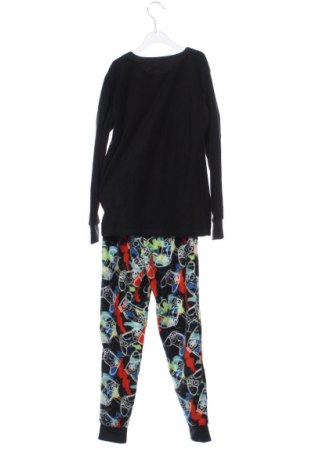Piżama dziecięca Dunnes Stores, Rozmiar 9-10y/ 140-146 cm, Kolor Kolorowy, Cena 25,99 zł