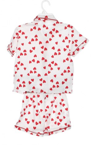 Kinder Pyjama  H&M, Größe 4-5y/ 110-116 cm, Farbe Mehrfarbig, Preis 15,86 €