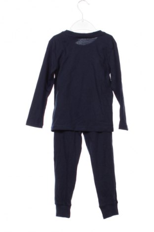 Gyerek pizsama Marvel, Méret 2-3y / 98-104 cm, Szín Kék, Ár 6 259 Ft