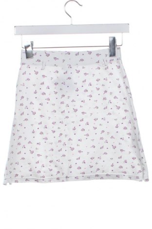 Παιδική φούστα Adessa, Μέγεθος 10-11y/ 146-152 εκ., Χρώμα Πολύχρωμο, Τιμή 9,72 €