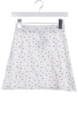 Παιδική φούστα Adessa, Μέγεθος 10-11y/ 146-152 εκ., Χρώμα Πολύχρωμο, Τιμή 9,72 €