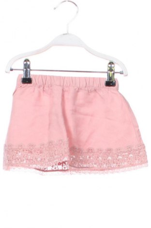 Dětská sukně  Birba, Velikost 9-12m/ 74-80 cm, Barva Růžová, Cena  255,00 Kč