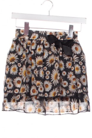 Dětská sukně  Breeze, Velikost 8-9y/ 134-140 cm, Barva Vícebarevné, Cena  199,00 Kč