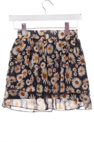 Dětská sukně  Breeze, Velikost 8-9y/ 134-140 cm, Barva Vícebarevné, Cena  199,00 Kč