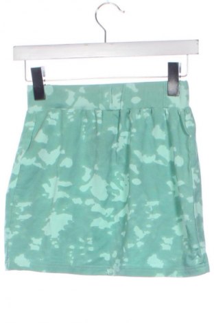 Kinderrock Coccodrillo, Größe 11-12y/ 152-158 cm, Farbe Grün, Preis € 9,74