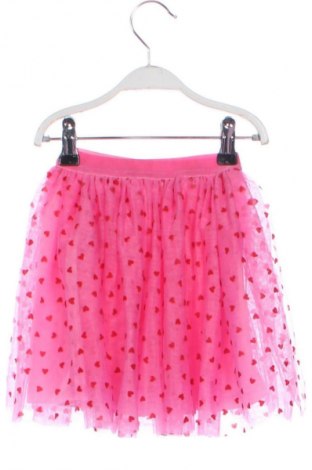 Dětská sukně  Coolclub, Velikost 2-3y/ 98-104 cm, Barva Vícebarevné, Cena  241,00 Kč