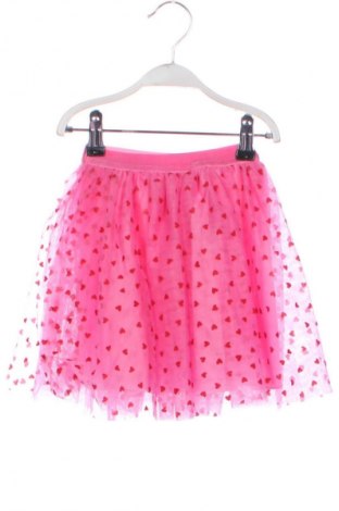 Dětská sukně  Coolclub, Velikost 2-3y/ 98-104 cm, Barva Vícebarevné, Cena  241,00 Kč