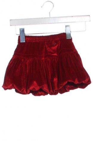 Detská sukňa  Cycle Band, Veľkosť 3-4y/ 104-110 cm, Farba Červená, Cena  6,95 €