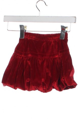 Detská sukňa  Cycle Band, Veľkosť 3-4y/ 104-110 cm, Farba Červená, Cena  6,95 €