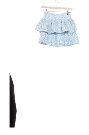 Kinderrock Delmao, Größe 11-12y/ 152-158 cm, Farbe Mehrfarbig, Preis 24,99 €