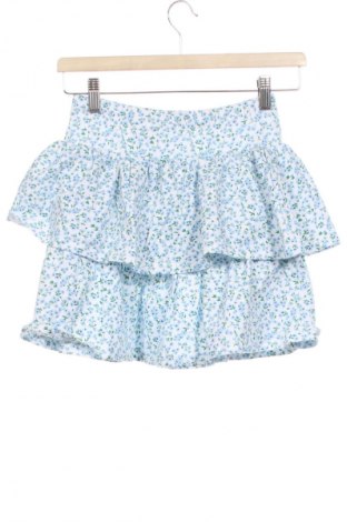 Kinderrock Delmao, Größe 11-12y/ 152-158 cm, Farbe Mehrfarbig, Preis 24,99 €