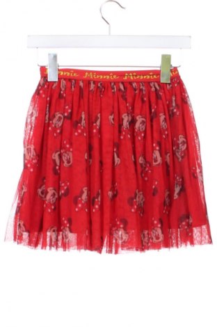 Dziecięca spódnica Disney, Rozmiar 7-8y/ 128-134 cm, Kolor Kolorowy, Cena 43,68 zł
