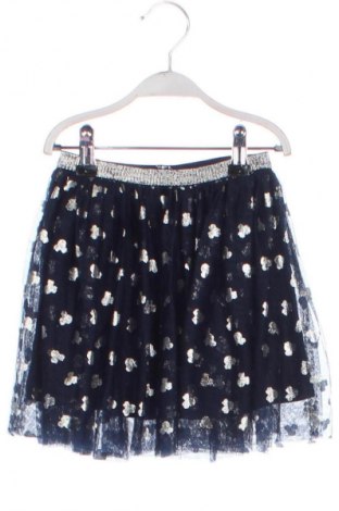 Detská sukňa  Disney, Veľkosť 4-5y/ 110-116 cm, Farba Viacfarebná, Cena  6,95 €