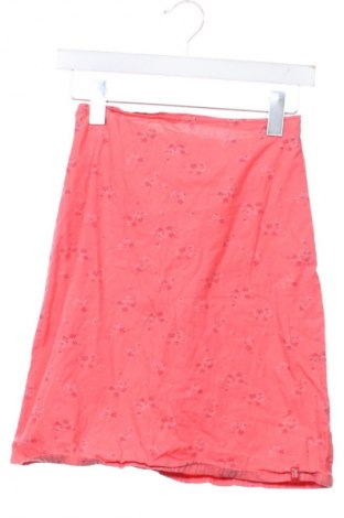 Dětská sukně  Esprit, Velikost 10-11y/ 146-152 cm, Barva Vícebarevné, Cena  247,00 Kč