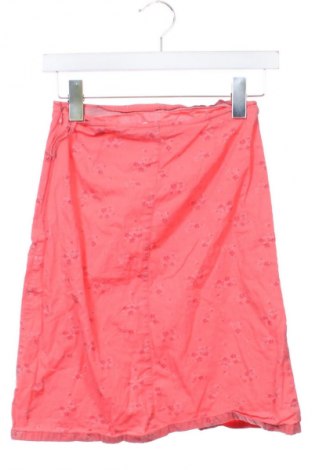 Dětská sukně  Esprit, Velikost 10-11y/ 146-152 cm, Barva Vícebarevné, Cena  247,00 Kč