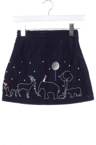 Dětská sukně  Filou & Friends, Velikost 9-10y/ 140-146 cm, Barva Vícebarevné, Cena  169,00 Kč