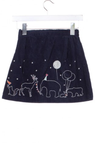 Dětská sukně  Filou & Friends, Velikost 9-10y/ 140-146 cm, Barva Vícebarevné, Cena  169,00 Kč