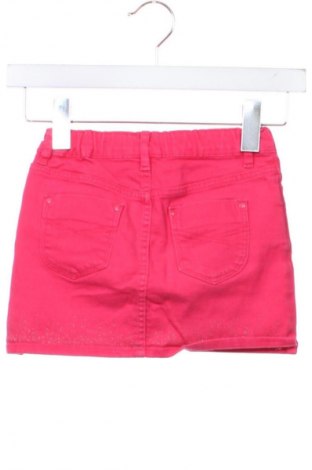 Kinderrock Gap, Größe 6-7y/ 122-128 cm, Farbe Rosa, Preis € 10,30