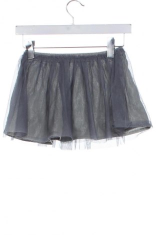 Παιδική φούστα Gap, Μέγεθος 6-7y/ 122-128 εκ., Χρώμα Γκρί, Τιμή 8,99 €