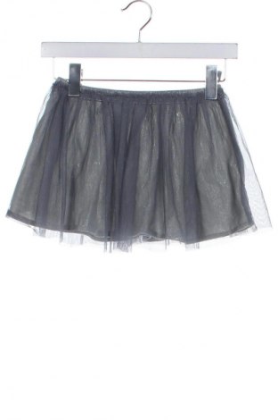 Παιδική φούστα Gap, Μέγεθος 6-7y/ 122-128 εκ., Χρώμα Γκρί, Τιμή 8,99 €