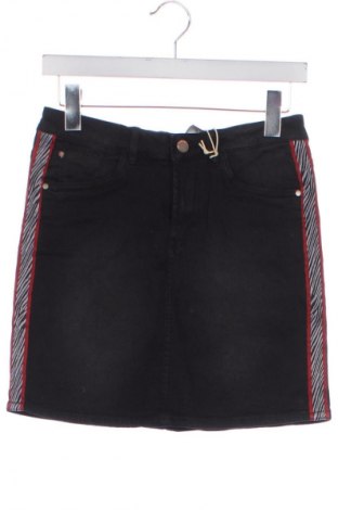 Dětská sukně  Garcia, Velikost 15-18y/ 170-176 cm, Barva Vícebarevné, Cena  502,00 Kč