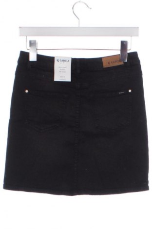 Dětská sukně  Garcia, Velikost 15-18y/ 170-176 cm, Barva Vícebarevné, Cena  502,00 Kč