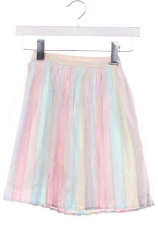 Gyerek szoknya Guess, Méret 7-8y / 128-134 cm, Szín Sokszínű, Ár 9 600 Ft