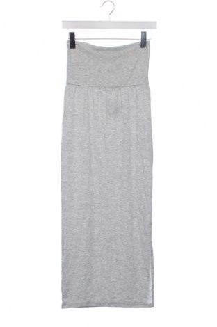 Παιδική φούστα H&M, Μέγεθος 14-15y/ 168-170 εκ., Χρώμα Γκρί, Τιμή 7,99 €