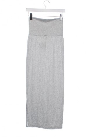Παιδική φούστα H&M, Μέγεθος 14-15y/ 168-170 εκ., Χρώμα Γκρί, Τιμή 7,99 €