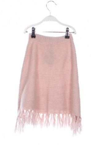 Detská sukňa  H&M, Veľkosť 2-3y/ 98-104 cm, Farba Ružová, Cena  6,95 €