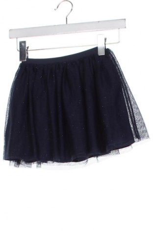 Gyerek szoknya H&M, Méret 4-5y / 110-116 cm, Szín Sokszínű, Ár 2 629 Ft