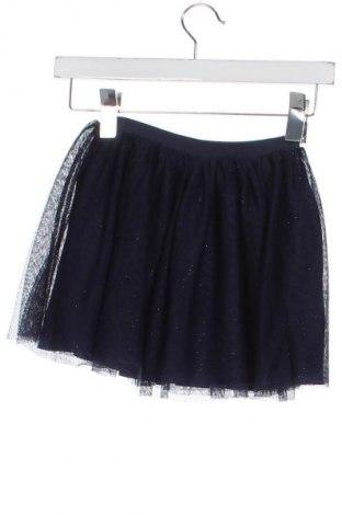 Gyerek szoknya H&M, Méret 4-5y / 110-116 cm, Szín Sokszínű, Ár 2 629 Ft