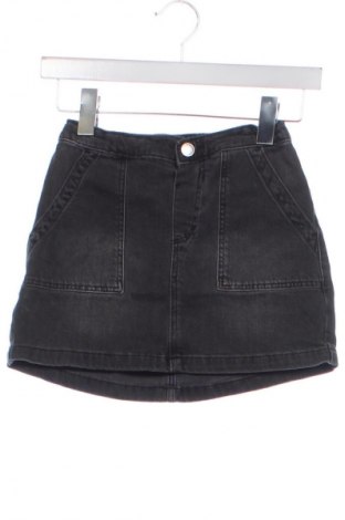 Παιδική φούστα H&M, Μέγεθος 7-8y/ 128-134 εκ., Χρώμα Γκρί, Τιμή 6,99 €