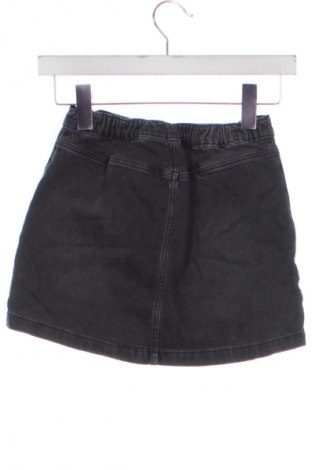 Παιδική φούστα H&M, Μέγεθος 7-8y/ 128-134 εκ., Χρώμα Γκρί, Τιμή 6,99 €
