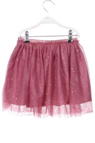 Kinderrock H&M, Größe 4-5y/ 110-116 cm, Farbe Rosa, Preis € 9,72
