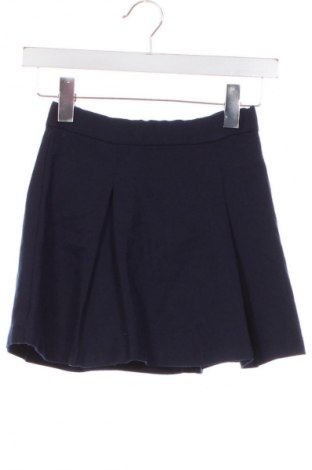 Dětská sukně  H&M, Velikost 7-8y/ 128-134 cm, Barva Modrá, Cena  241,00 Kč