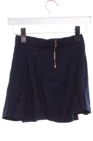 Dětská sukně  H&M, Velikost 7-8y/ 128-134 cm, Barva Modrá, Cena  241,00 Kč