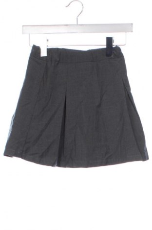 Παιδική φούστα H&M, Μέγεθος 8-9y/ 134-140 εκ., Χρώμα Γκρί, Τιμή 8,99 €