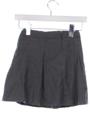 Παιδική φούστα H&M, Μέγεθος 8-9y/ 134-140 εκ., Χρώμα Γκρί, Τιμή 8,99 €