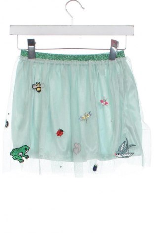 Gyerek szoknya H&M, Méret 6-7y / 122-128 cm, Szín Sokszínű, Ár 3 800 Ft